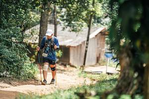 BIB: 
                            <button type="button" onclick="openModal(25623959)" class="btn btn-primary btn-sm float-right btn-popup" data-toggle="modal" data-target=".modal-high-quality">
                        <i class="fas fa-shopping-cart"></i> Add to Cart
                    </button>
                                            <button type="button" onclick="isThisMe(25623959, true)" class="btn btn-success btn-sm float-right btn-popup btn-isme hidden" data-toggle="tooltip" data-placement="bottom" title="นี่คือรูปของคุณใช่ไหม คลิกที่นี่เพื่อเอาเข้าอัลบั้ม">
                        <i class="fas fa-plus"></i> Add to album
                    </button>
                    <button type="button" onclick="isThisMe(25623959, false)" class="btn btn-warning btn-sm float-right btn-popup btn-isnotme hidden">
                        <i class="fas fa-ban"></i> Remove from album
                    </button>